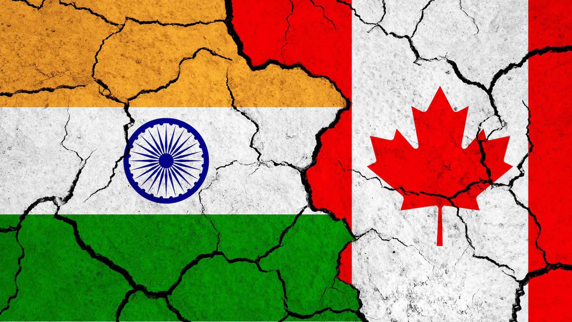 India's expulsion of Canadian diplomat reflects deep-rooted concerns over Khalistan extremism